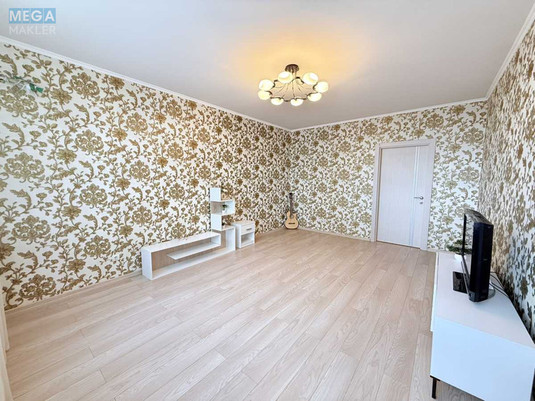 Продаж 1 кімнатної квартири (50,3/20,6/11,7), 13 пов. 25 пов. будинку, <a class="location-link" href="/kiev/" title="Недвижимость Київ">Київ</a>, <a class="location-link" href="/kiev/shevchenkovskij/" title="Недвижимость Шевченківський район">Шевченківський р-н</a>, Сікорського вул., 4г (изображение 15)