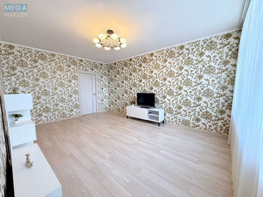 Продаж 1 кімнатної квартири (50,3/20,6/11,7), 13 пов. 25 пов. будинку, <a class="location-link" href="/kiev/" title="Недвижимость Київ">Київ</a>, <a class="location-link" href="/kiev/shevchenkovskij/" title="Недвижимость Шевченківський район">Шевченківський р-н</a>, Сікорського вул., 4г (изображение 16)