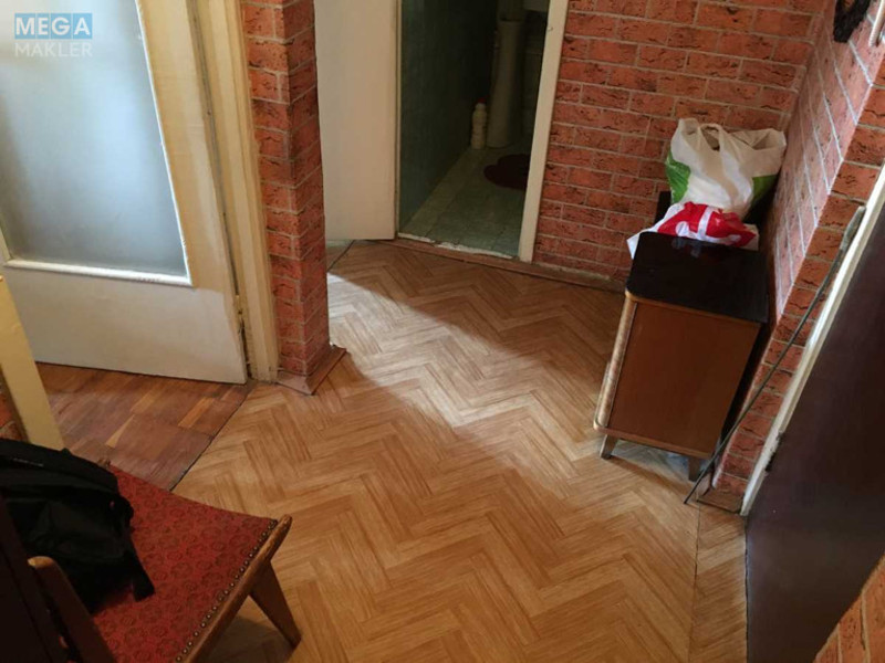Оренда 1 кімнатної квартири, <a class="location-link" href="/kiev/" title="Недвижимость Київ">Київ</a>, <a class="location-link" href="/kiev/desnyanskij/" title="Недвижимость Деснянський район">Деснянський р-н</a>, Братиславська вул., 12 (изображение 9)