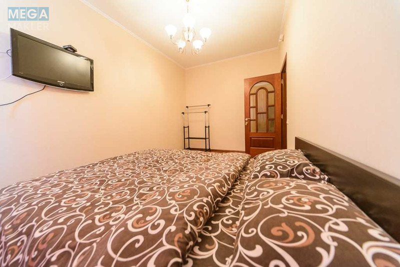 Оренда кімнати (підселення), <a class="location-link" href="/kiev/" title="Недвижимость Київ">Київ</a>, <a class="location-link" href="/kiev/svyatoshinskij/" title="Недвижимость Святошинський район">Святошинський р-н</a>, Берестейский просп., 30 (изображение 3)