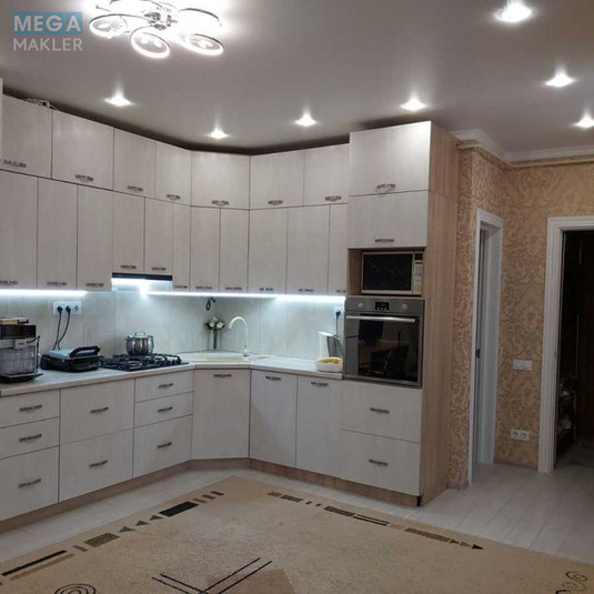 Продаж 2 кімнатної квартири (83/35/35), 1 пов. 2 пов. будинку, <a class="location-link" href="/bucha/" title="Недвижимость Буча">Буча</a>, Вишнева, 16 (изображение 6)