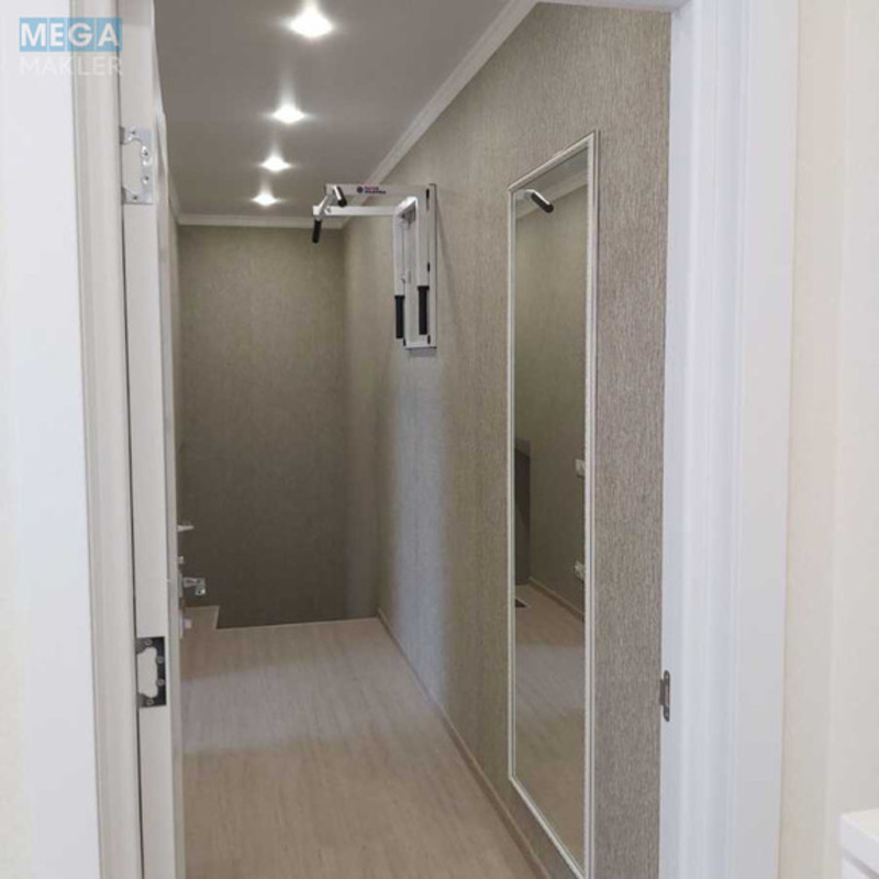 Продаж 2 кімнатної квартири (83/35/35), 1 пов. 2 пов. будинку, <a class="location-link" href="/bucha/" title="Недвижимость Буча">Буча</a>, Вишнева, 16 (изображение 17)
