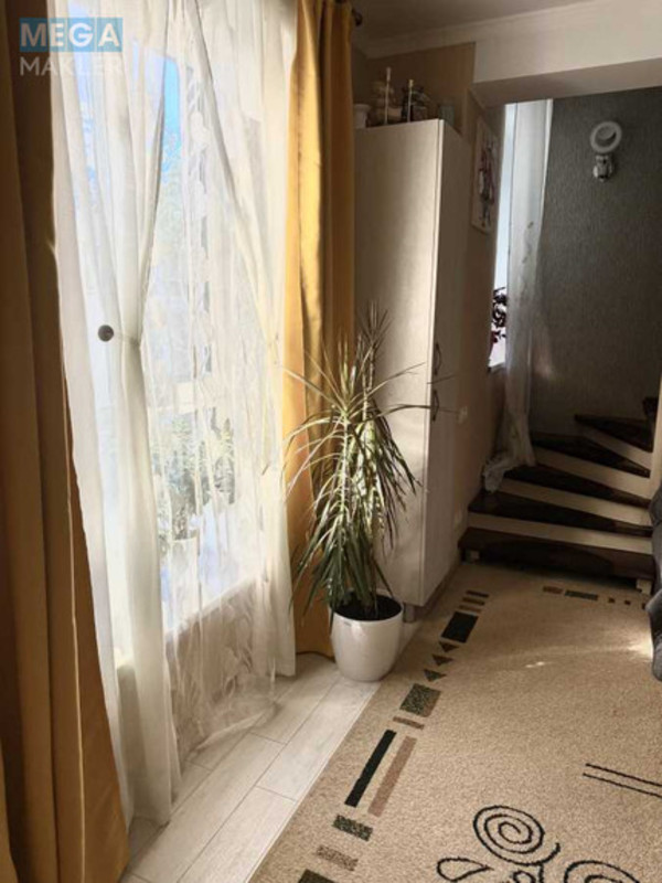 Продаж 2 кімнатної квартири (83/35/35), 1 пов. 2 пов. будинку, <a class="location-link" href="/bucha/" title="Недвижимость Буча">Буча</a>, Вишнева, 16 (изображение 21)