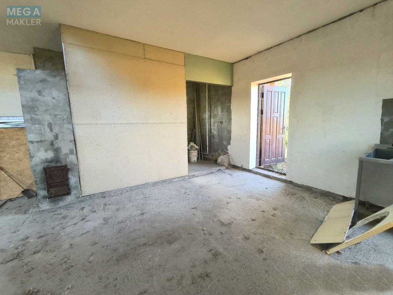 Продаж дома, 2&nbsp;поверху, 115&nbsp;кв.м, 3&nbsp;кімнати, ділянка 6&nbsp;соток, <a class="location-link" href="/berezovka-selo-kv/" title="Недвижимость Березівка">Березівка</a>, калинова (изображение 18)
