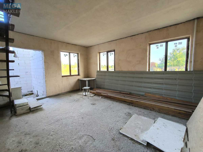 Продаж дома, 2&nbsp;поверху, 115&nbsp;кв.м, 3&nbsp;кімнати, ділянка 6&nbsp;соток, <a class="location-link" href="/berezovka-selo-kv/" title="Недвижимость Березівка">Березівка</a>, калинова (изображение 19)
