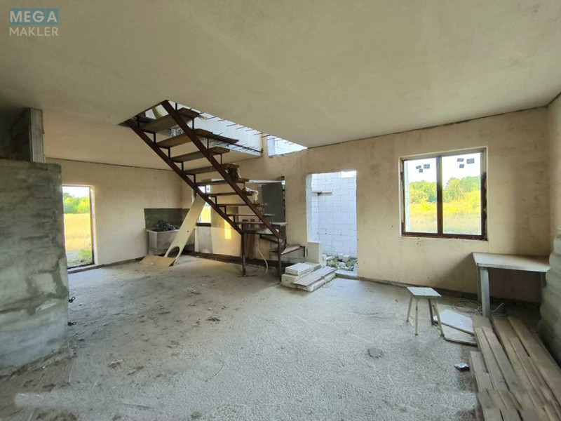 Продаж дома, 2&nbsp;поверху, 115&nbsp;кв.м, 3&nbsp;кімнати, ділянка 6&nbsp;соток, <a class="location-link" href="/berezovka-selo-kv/" title="Недвижимость Березівка">Березівка</a>, калинова (изображение 20)