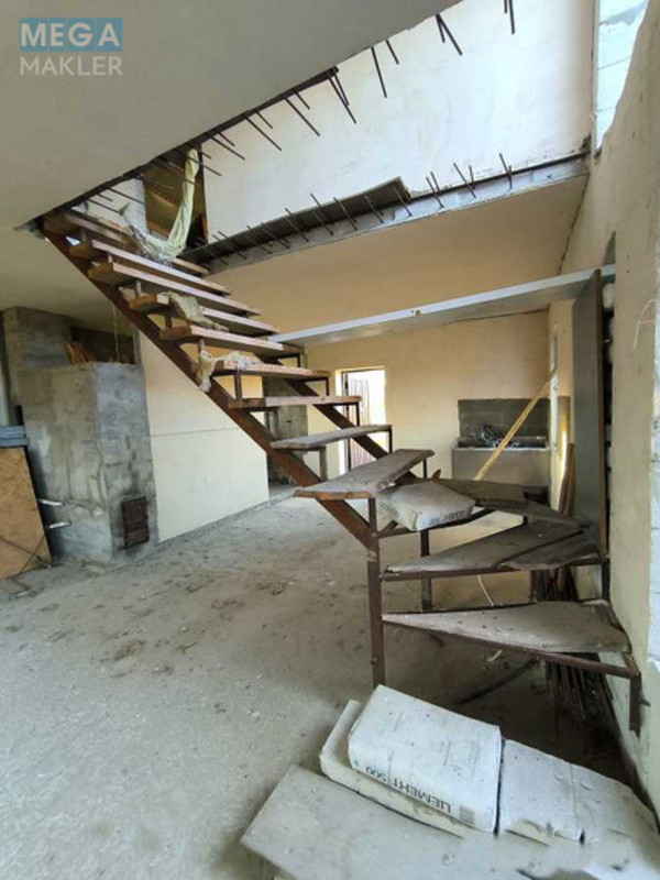 Продаж дома, 2&nbsp;поверху, 115&nbsp;кв.м, 3&nbsp;кімнати, ділянка 6&nbsp;соток, <a class="location-link" href="/berezovka-selo-kv/" title="Недвижимость Березівка">Березівка</a>, калинова (изображение 21)