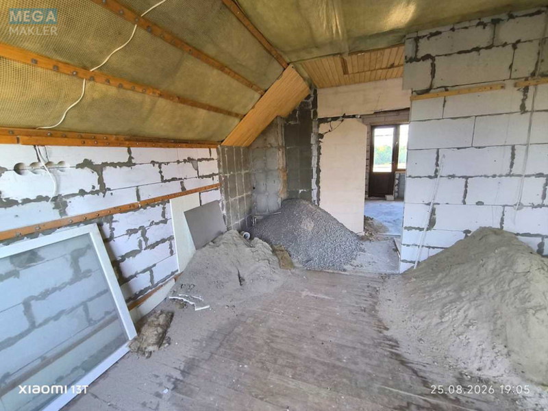 Продаж дома, 2&nbsp;поверху, 115&nbsp;кв.м, 3&nbsp;кімнати, ділянка 6&nbsp;соток, <a class="location-link" href="/berezovka-selo-kv/" title="Недвижимость Березівка">Березівка</a>, калинова (изображение 22)