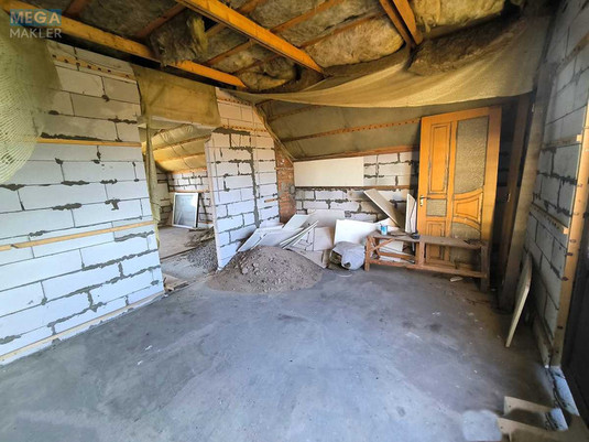 Продаж дома, 2&nbsp;поверху, 115&nbsp;кв.м, 3&nbsp;кімнати, ділянка 6&nbsp;соток, <a class="location-link" href="/berezovka-selo-kv/" title="Недвижимость Березівка">Березівка</a>, калинова (изображение 23)