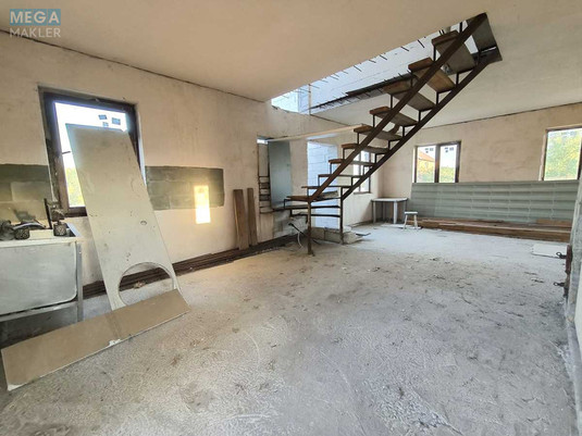Продаж дома, 2&nbsp;поверху, 115&nbsp;кв.м, 3&nbsp;кімнати, ділянка 6&nbsp;соток, <a class="location-link" href="/berezovka-selo-kv/" title="Недвижимость Березівка">Березівка</a>, калинова (изображение 24)