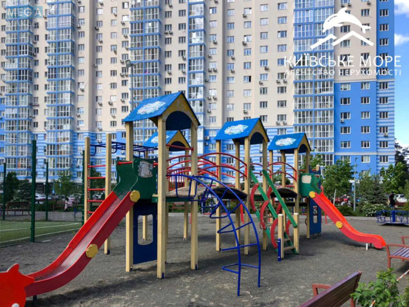 Оренда 1 кімнатної квартири, <a class="location-link" href="/kiev/" title="Недвижимость Київ">Київ</a>, <a class="location-link" href="/kiev/dneprovskij/" title="Недвижимость Дніпровський район">Дніпровський р-н</a>, Воскресенська вул., 16В (изображение 10)