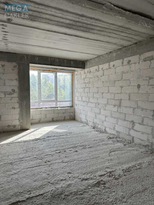 Продаж 1 кімнатної квартири (38/20/12), 1 пов. 5 пов. будинку, <a class="location-link" href="/kiev/" title="Недвижимость Київ">Київ</a>, <a class="location-link" href="/kiev/solomenskij/" title="Недвижимость Солом'янський район">Солом'янський р-н</a>, Івана Білика вул., 11 (изображение 4)
