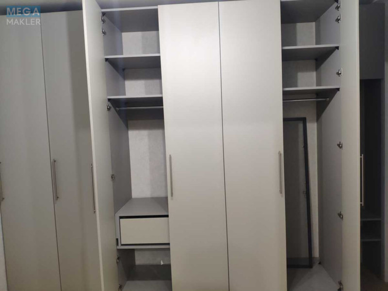 Оренда 1 кімнатної квартири, <a class="location-link" href="/kiev/" title="Недвижимость Київ">Київ</a>, <a class="location-link" href="/kiev/desnyanskij/" title="Недвижимость Деснянський район">Деснянський р-н</a>, Радистів вул., 30 (изображение 3)