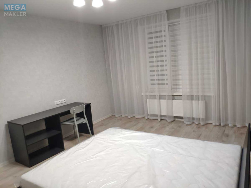 Оренда 1 кімнатної квартири, <a class="location-link" href="/kiev/" title="Недвижимость Київ">Київ</a>, <a class="location-link" href="/kiev/desnyanskij/" title="Недвижимость Деснянський район">Деснянський р-н</a>, Радистів вул., 30 (изображение 9)