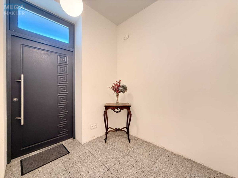 Продаж дома, 2&nbsp;поверху, 169,50&nbsp;кв.м, 4&nbsp;кімнати, ділянка 6&nbsp;соток, <a class="location-link" href="/gnedin/" title="Недвижимость Гнідін">Гнідин</a>, Весняна (изображение 5)