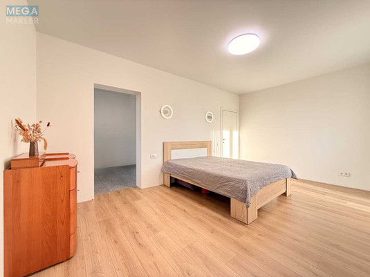 Продаж дома, 2&nbsp;поверху, 169,50&nbsp;кв.м, 4&nbsp;кімнати, ділянка 6&nbsp;соток, <a class="location-link" href="/gnedin/" title="Недвижимость Гнідін">Гнідин</a>, Весняна (изображение 11)