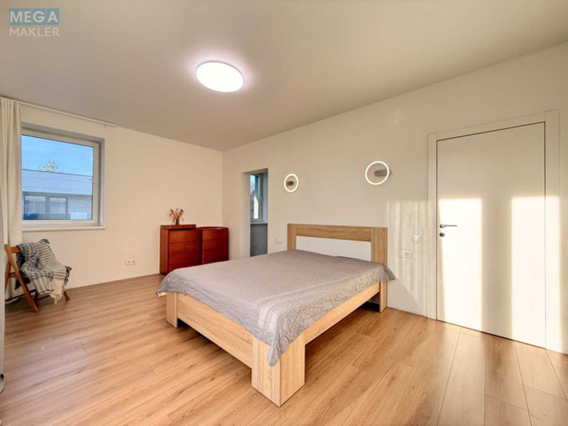 Продаж дома, 2&nbsp;поверху, 169,50&nbsp;кв.м, 4&nbsp;кімнати, ділянка 6&nbsp;соток, <a class="location-link" href="/gnedin/" title="Недвижимость Гнідін">Гнідин</a>, Весняна (изображение 12)