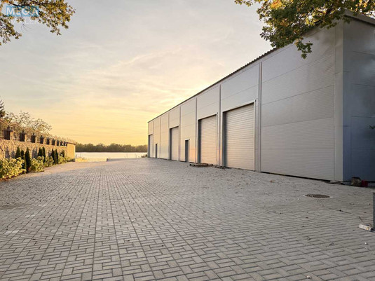 Продаж дома, 2&nbsp;поверху, 169,50&nbsp;кв.м, 4&nbsp;кімнати, ділянка 6&nbsp;соток, <a class="location-link" href="/gnedin/" title="Недвижимость Гнідін">Гнідин</a>, Весняна (изображение 20)
