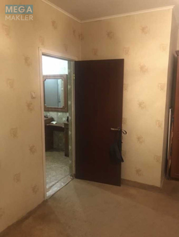 Оренда 1 кімнатної квартири, <a class="location-link" href="/kiev/" title="Недвижимость Київ">Київ</a>, <a class="location-link" href="/kiev/desnyanskij/" title="Недвижимость Деснянський район">Деснянський р-н</a>, Володимира Маяковського просп., 20 (изображение 5)