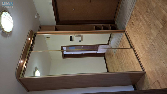 Продаж 3 кімнатної квартири (71,3/42/8,4), 5 пов. 18 пов. будинку, <a class="location-link" href="/kiev/" title="Недвижимость Київ">Київ</a>, <a class="location-link" href="/kiev/desnyanskij/" title="Недвижимость Деснянський район">Деснянський р-н</a>, Владимира Маяковского просп., 3а (изображение 2)