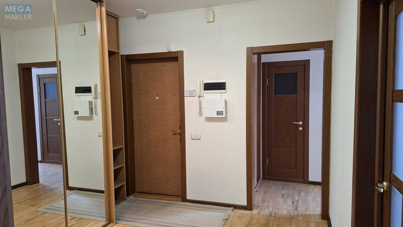 Продаж 3 кімнатної квартири (71,3/42/8,4), 5 пов. 18 пов. будинку, <a class="location-link" href="/kiev/" title="Недвижимость Київ">Київ</a>, <a class="location-link" href="/kiev/desnyanskij/" title="Недвижимость Деснянський район">Деснянський р-н</a>, Владимира Маяковского просп., 3а (изображение 4)
