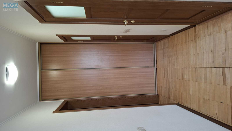 Продаж 3 кімнатної квартири (71,3/42/8,4), 5 пов. 18 пов. будинку, <a class="location-link" href="/kiev/" title="Недвижимость Київ">Київ</a>, <a class="location-link" href="/kiev/desnyanskij/" title="Недвижимость Деснянський район">Деснянський р-н</a>, Владимира Маяковского просп., 3а (изображение 5)