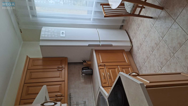 Продаж 3 кімнатної квартири (71,3/42/8,4), 5 пов. 18 пов. будинку, <a class="location-link" href="/kiev/" title="Недвижимость Київ">Київ</a>, <a class="location-link" href="/kiev/desnyanskij/" title="Недвижимость Деснянський район">Деснянський р-н</a>, Владимира Маяковского просп., 3а (изображение 7)