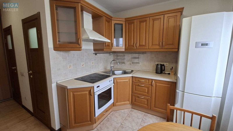 Продаж 3 кімнатної квартири (71,3/42/8,4), 5 пов. 18 пов. будинку, <a class="location-link" href="/kiev/" title="Недвижимость Київ">Київ</a>, <a class="location-link" href="/kiev/desnyanskij/" title="Недвижимость Деснянський район">Деснянський р-н</a>, Владимира Маяковского просп., 3а (изображение 8)