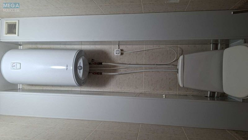 Продаж 3 кімнатної квартири (71,3/42/8,4), 5 пов. 18 пов. будинку, <a class="location-link" href="/kiev/" title="Недвижимость Київ">Київ</a>, <a class="location-link" href="/kiev/desnyanskij/" title="Недвижимость Деснянський район">Деснянський р-н</a>, Владимира Маяковского просп., 3а (изображение 9)