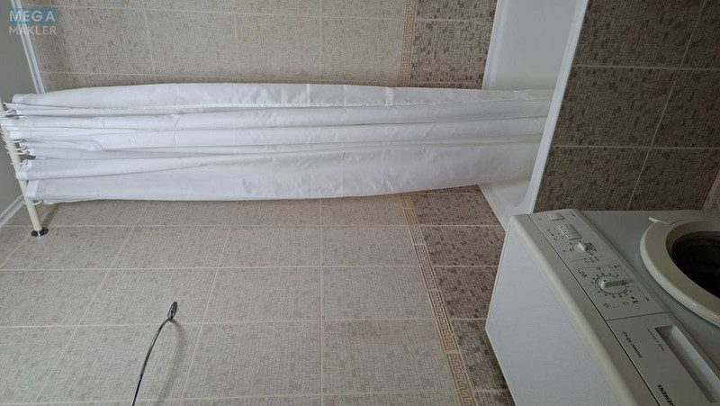Продаж 3 кімнатної квартири (71,3/42/8,4), 5 пов. 18 пов. будинку, <a class="location-link" href="/kiev/" title="Недвижимость Київ">Київ</a>, <a class="location-link" href="/kiev/desnyanskij/" title="Недвижимость Деснянський район">Деснянський р-н</a>, Владимира Маяковского просп., 3а (изображение 10)