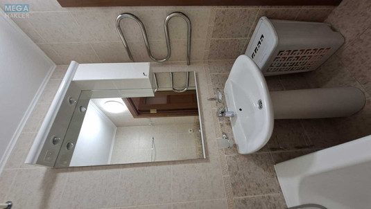 Продаж 3 кімнатної квартири (71,3/42/8,4), 5 пов. 18 пов. будинку, <a class="location-link" href="/kiev/" title="Недвижимость Київ">Київ</a>, <a class="location-link" href="/kiev/desnyanskij/" title="Недвижимость Деснянський район">Деснянський р-н</a>, Владимира Маяковского просп., 3а (изображение 12)
