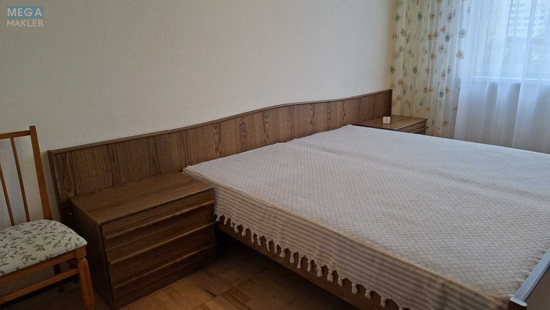 Продаж 3 кімнатної квартири (71,3/42/8,4), 5 пов. 18 пов. будинку, <a class="location-link" href="/kiev/" title="Недвижимость Київ">Київ</a>, <a class="location-link" href="/kiev/desnyanskij/" title="Недвижимость Деснянський район">Деснянський р-н</a>, Владимира Маяковского просп., 3а (изображение 13)