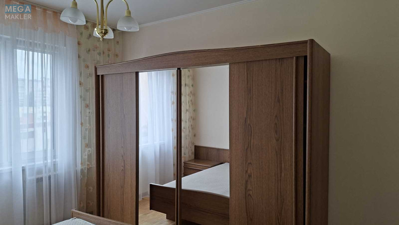 Продаж 3 кімнатної квартири (71,3/42/8,4), 5 пов. 18 пов. будинку, <a class="location-link" href="/kiev/" title="Недвижимость Київ">Київ</a>, <a class="location-link" href="/kiev/desnyanskij/" title="Недвижимость Деснянський район">Деснянський р-н</a>, Владимира Маяковского просп., 3а (изображение 14)