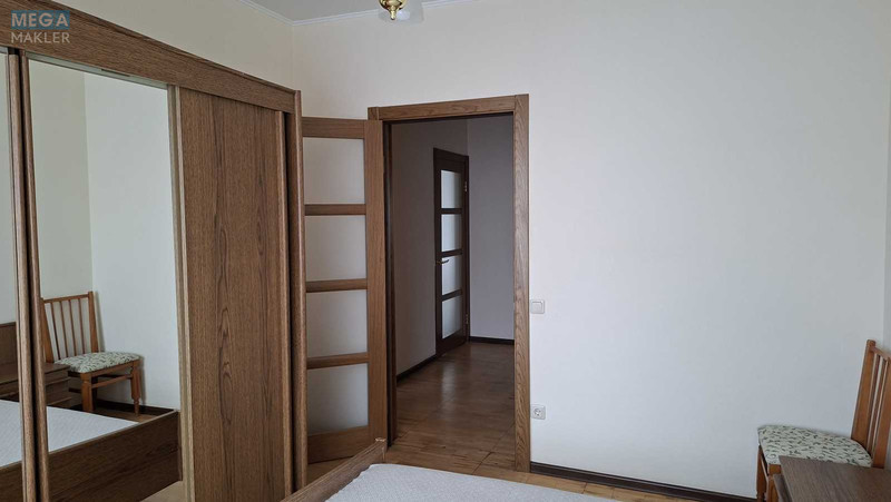 Продаж 3 кімнатної квартири (71,3/42/8,4), 5 пов. 18 пов. будинку, <a class="location-link" href="/kiev/" title="Недвижимость Київ">Київ</a>, <a class="location-link" href="/kiev/desnyanskij/" title="Недвижимость Деснянський район">Деснянський р-н</a>, Владимира Маяковского просп., 3а (изображение 15)