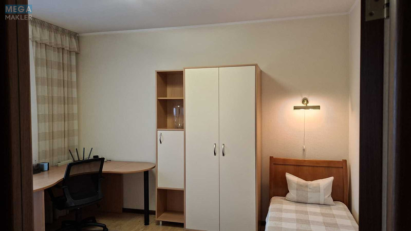 Продаж 3 кімнатної квартири (71,3/42/8,4), 5 пов. 18 пов. будинку, <a class="location-link" href="/kiev/" title="Недвижимость Київ">Київ</a>, <a class="location-link" href="/kiev/desnyanskij/" title="Недвижимость Деснянський район">Деснянський р-н</a>, Владимира Маяковского просп., 3а (изображение 16)