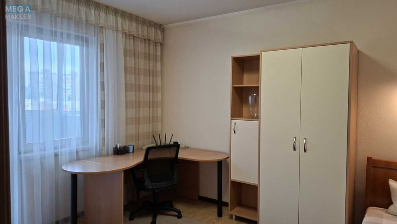 Продаж 3 кімнатної квартири (71,3/42/8,4), 5 пов. 18 пов. будинку, <a class="location-link" href="/kiev/" title="Недвижимость Київ">Київ</a>, <a class="location-link" href="/kiev/desnyanskij/" title="Недвижимость Деснянський район">Деснянський р-н</a>, Владимира Маяковского просп., 3а (изображение 17)