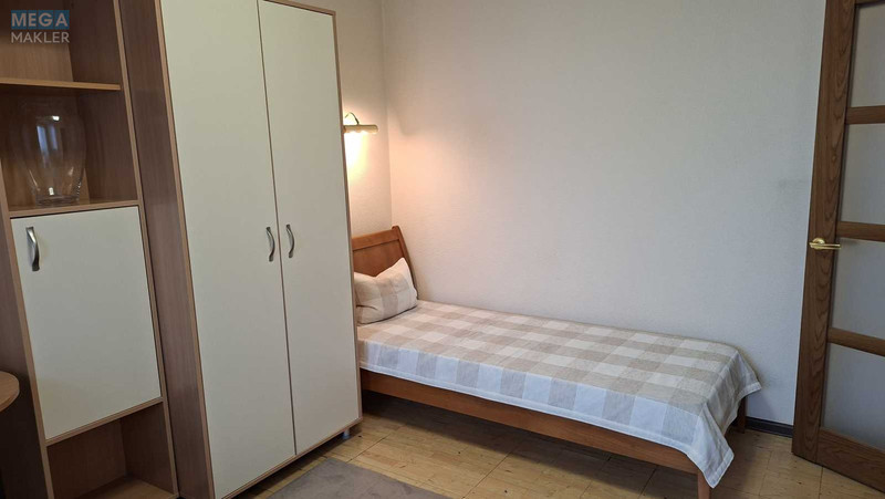 Продаж 3 кімнатної квартири (71,3/42/8,4), 5 пов. 18 пов. будинку, <a class="location-link" href="/kiev/" title="Недвижимость Київ">Київ</a>, <a class="location-link" href="/kiev/desnyanskij/" title="Недвижимость Деснянський район">Деснянський р-н</a>, Владимира Маяковского просп., 3а (изображение 18)