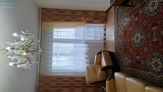 Продаж 3 кімнатної квартири (71,3/42/8,4), 5 пов. 18 пов. будинку, <a class="location-link" href="/kiev/" title="Недвижимость Київ">Київ</a>, <a class="location-link" href="/kiev/desnyanskij/" title="Недвижимость Деснянський район">Деснянський р-н</a>, Владимира Маяковского просп., 3а (изображение 19)