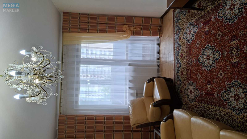 Продаж 3 кімнатної квартири (71,3/42/8,4), 5 пов. 18 пов. будинку, <a class="location-link" href="/kiev/" title="Недвижимость Київ">Київ</a>, <a class="location-link" href="/kiev/desnyanskij/" title="Недвижимость Деснянський район">Деснянський р-н</a>, Владимира Маяковского просп., 3а (изображение 19)