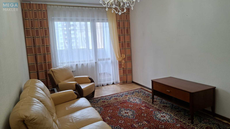 Продаж 3 кімнатної квартири (71,3/42/8,4), 5 пов. 18 пов. будинку, <a class="location-link" href="/kiev/" title="Недвижимость Київ">Київ</a>, <a class="location-link" href="/kiev/desnyanskij/" title="Недвижимость Деснянський район">Деснянський р-н</a>, Владимира Маяковского просп., 3а (изображение 20)