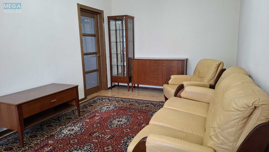 Продаж 3 кімнатної квартири (71,3/42/8,4), 5 пов. 18 пов. будинку, <a class="location-link" href="/kiev/" title="Недвижимость Київ">Київ</a>, <a class="location-link" href="/kiev/desnyanskij/" title="Недвижимость Деснянський район">Деснянський р-н</a>, Владимира Маяковского просп., 3а (изображение 21)