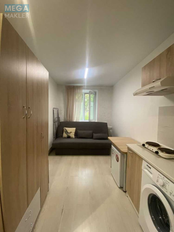 Продаж 4 кімнатної квартири (56/?/6), 1 пов. 4 пов. будинку, <a class="location-link" href="/kiev/" title="Недвижимость Київ">Київ</a>, <a class="location-link" href="/kiev/solomenskij/" title="Недвижимость Солом'янський район">Солом'янський р-н</a>, Николая Шепелева ул., 10а (изображение 3)