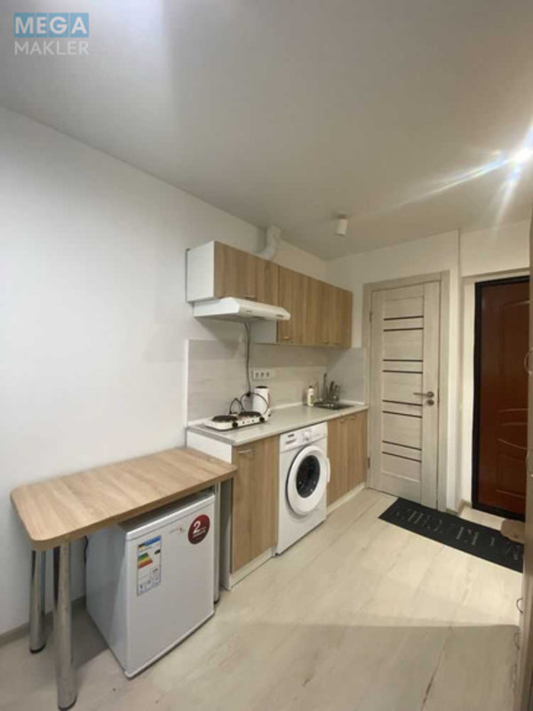 Продаж 4 кімнатної квартири (56/?/6), 1 пов. 4 пов. будинку, <a class="location-link" href="/kiev/" title="Недвижимость Київ">Київ</a>, <a class="location-link" href="/kiev/solomenskij/" title="Недвижимость Солом'янський район">Солом'янський р-н</a>, Николая Шепелева ул., 10а (изображение 4)