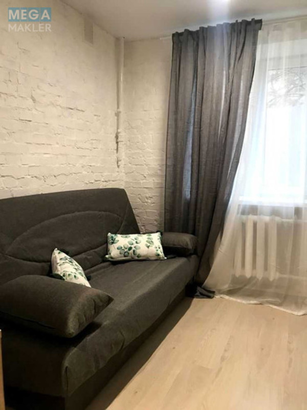 Продаж 4 кімнатної квартири (56/?/6), 1 пов. 4 пов. будинку, <a class="location-link" href="/kiev/" title="Недвижимость Київ">Київ</a>, <a class="location-link" href="/kiev/solomenskij/" title="Недвижимость Солом'янський район">Солом'янський р-н</a>, Николая Шепелева ул., 10а (изображение 6)
