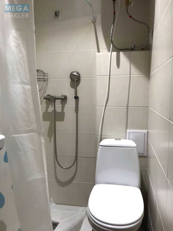 Продаж 4 кімнатної квартири (56/?/6), 1 пов. 4 пов. будинку, <a class="location-link" href="/kiev/" title="Недвижимость Київ">Київ</a>, <a class="location-link" href="/kiev/solomenskij/" title="Недвижимость Солом'янський район">Солом'янський р-н</a>, Николая Шепелева ул., 10а (изображение 7)