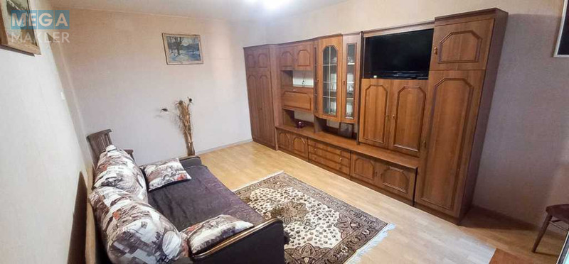Оренда 1 кімнатної квартири, <a class="location-link" href="/kiev/" title="Недвижимость Київ">Київ</a>, <a class="location-link" href="/kiev/obolonskij/" title="Недвижимость Оболонський район">Оболонський р-н</a>, Героїв Сталінграду просп., 41 (изображение 3)