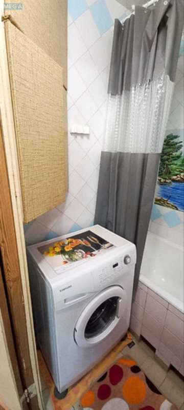 Оренда 1 кімнатної квартири, <a class="location-link" href="/kiev/" title="Недвижимость Київ">Київ</a>, <a class="location-link" href="/kiev/obolonskij/" title="Недвижимость Оболонський район">Оболонський р-н</a>, Героїв Сталінграду просп., 41 (изображение 10)