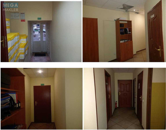 Продаж комерційної нерухомості, 189,90&nbsp;кв.м, под магазин, <a class="location-link" href="/kiev/" title="Недвижимость Київ">Київ</a>, <a class="location-link" href="/kiev/solomenskij/" title="Недвижимость Солом'янський район">Солом'янський р-н</a>, Андрія Головка вул., 12 (изображение 6)