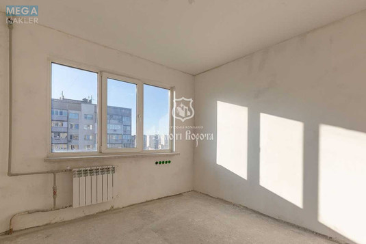 Продаж 3 кімнатної квартири (75,6/41,9/8,2), 14 пов. 16 пов. будинку, <a class="location-link" href="/kiev/" title="Недвижимость Київ">Київ</a>, <a class="location-link" href="/kiev/podolskij/" title="Недвижимость Подільський район">Подільський р-н</a>, Європейського Союзу просп., 37Б (изображение 2)