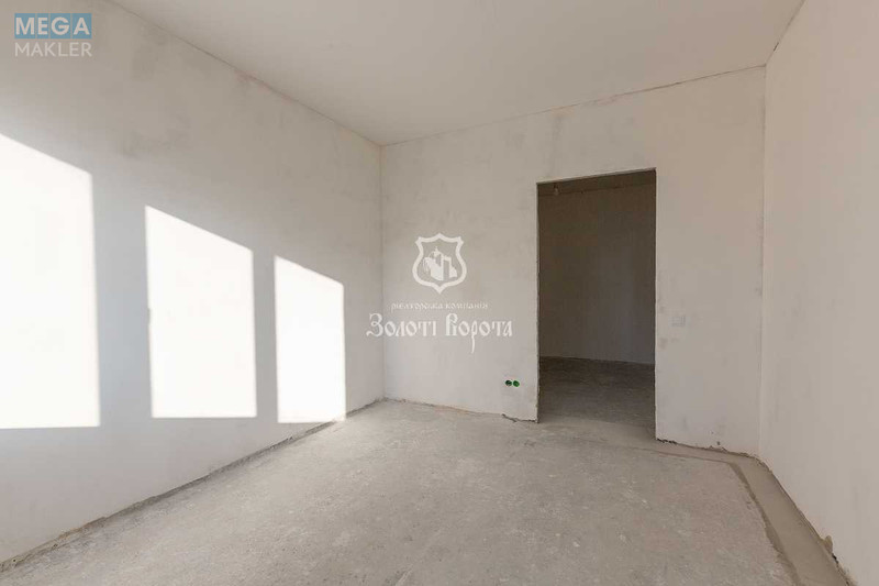 Продаж 3 кімнатної квартири (75,6/41,9/8,2), 14 пов. 16 пов. будинку, <a class="location-link" href="/kiev/" title="Недвижимость Київ">Київ</a>, <a class="location-link" href="/kiev/podolskij/" title="Недвижимость Подільський район">Подільський р-н</a>, Європейського Союзу просп., 37Б (изображение 3)